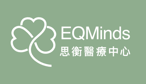 EQMinds.hk
